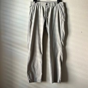 Under armor golf pant
